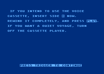 Clipper: Around the Horn in 1850