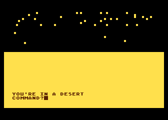 Curse of the Pharaoh, The