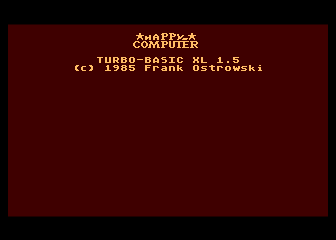 Crash on the Meteroid C117