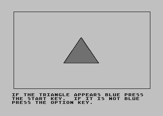 Hi-Res Adventure #6: Dark Crystal, The