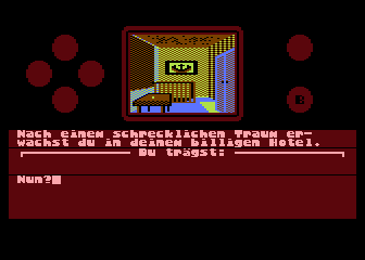 Das Geheimnis Der Osterinsel