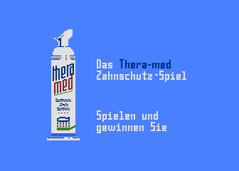 Das Thera-med