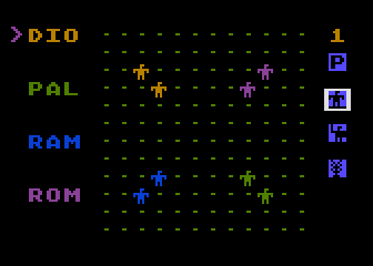 Dawn Of Civilization