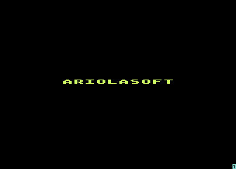 Deja Vu: Die Phantastische Geschichte