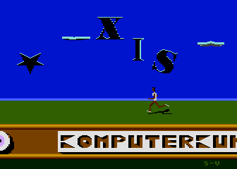 Deja Vu: Die Phantastische Geschichte