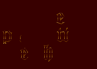 Deja Vu: Die Phantastische Geschichte