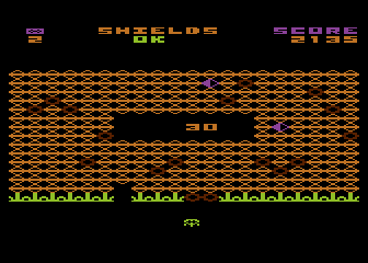 Devil's Doorway, The