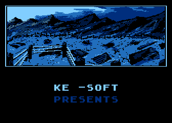 Die Ausserirdischen - Die Zeitmaschine III