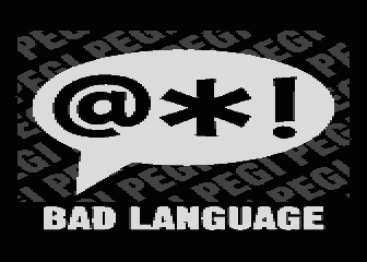 Duszpasterz Jan Rzygon