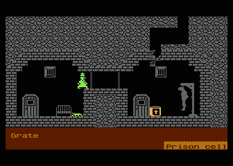 Duszpasterz Jan Rzygon