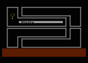 Duszpasterz Jan Rzygon