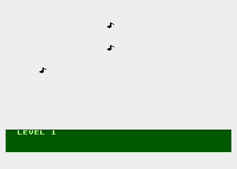 Der Kapellmeister antwortet nicht