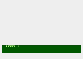 Der Kapellmeister antwortet nicht
