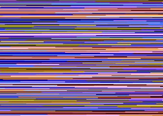 Dobrodruzstvi Maleho Caparta 2