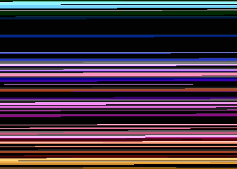 Dimo's Quest in ABBUC Land! - New Year 2015 S