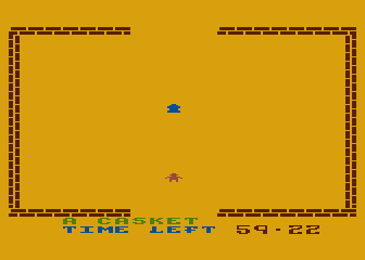 Doctor Who Adventure