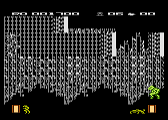 Draconus 2: The Story Continues