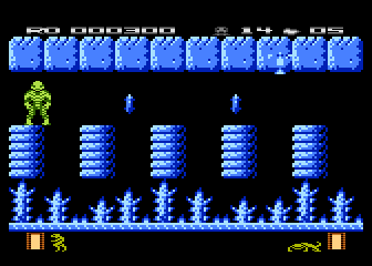 Draconus 2: The Story Continues