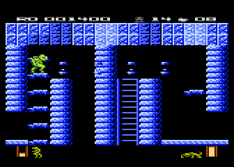 Draconus 2: The Story Continues