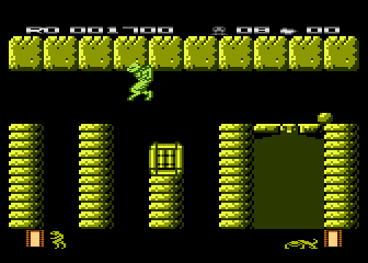 Draconus 2: The Story Continues