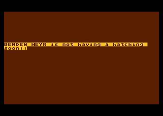 Dragonriders of Pern