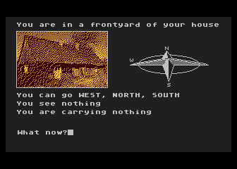 Dratewka the Shoemaker