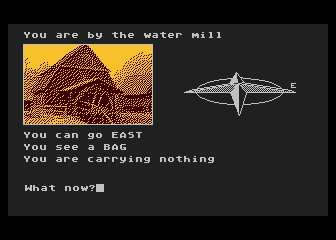 Dratewka the Shoemaker