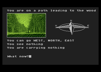 Dratewka the Shoemaker