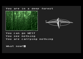 Dratewka the Shoemaker