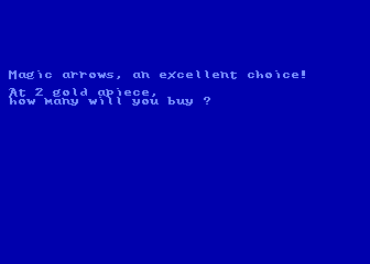 Dungeons, Dragons and Other Perils