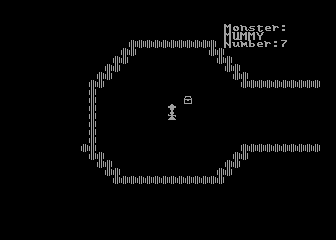 Dungeons, Dragons and Other Perils