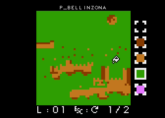 dye - Heritage Edition