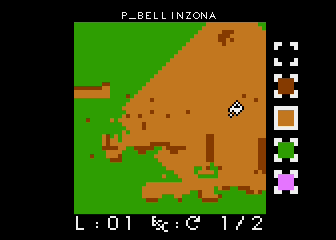 dye - Heritage Edition