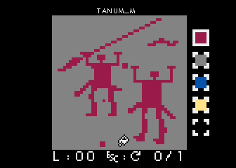 dye - Heritage Edition