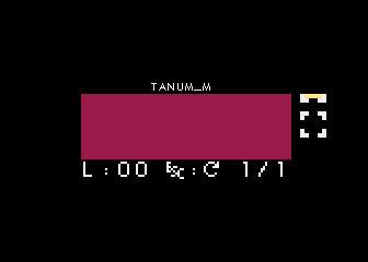 dye - Heritage Edition