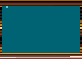 Dynakillers Unchained