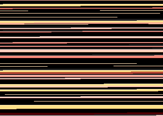 Dynakillers Unchained