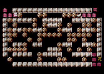 Dynakillers Unchained