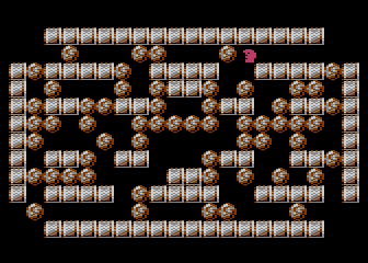 Dynakillers Unchained