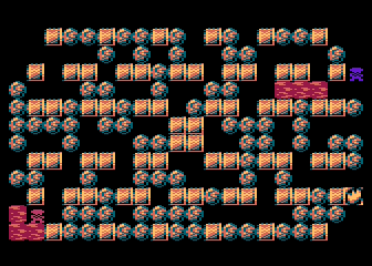 Dynakillers Unchained