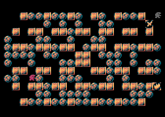 Dynakillers Unchained