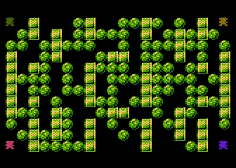 Dynakillers Unchained