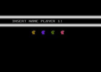 Dynakillers Unchained