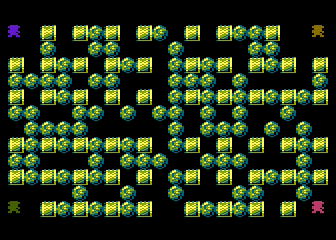 Dynakillers Unchained