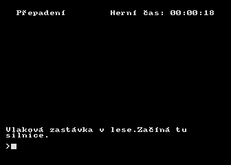 Emgeton Story 2. dil