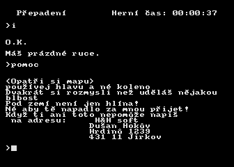 Emgeton Story 2. dil