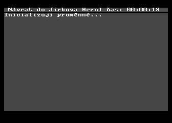 Emgeton Story 3. dil