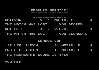 Footballer of the Year