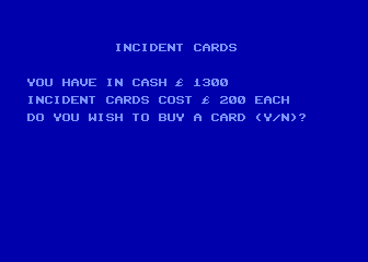 Footballer of the Year