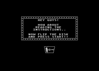 Gauntlet: Deeper Dungeons